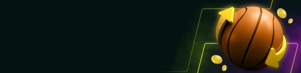 Bônus de recarga SpinBetter para esports